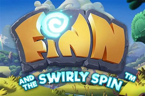 netent no deposit bonus 2017|Finn and the Swirly Spin .